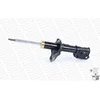 Image de 1 Amortisseur Monroe G8089