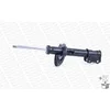 Image de 1 Amortisseur Monroe G8004