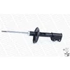 Image de 1 Amortisseur Monroe G8064