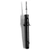 Image de 1 Amortisseur Monroe R3887