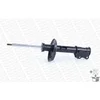Image de 1 Amortisseur Monroe G8209