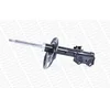 Image de 1 Amortisseur Monroe G8230