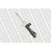 Image de 1 Amortisseur Monroe G8095