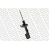 Image de 1 Amortisseur Monroe G16758