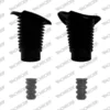 Image de Kit De Protection Monroe Pk381