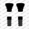 Image de Kit De Protection Monroe Pk390