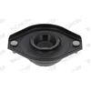 Image de 1 Coupelle De Suspension Monroe Mk410