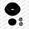 Image de 1 Coupelle De Suspension Monroe Mk421