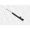 Image de 1 Amortisseur Monroe G16507