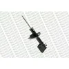 Image de 1 Amortisseur Monroe G16480