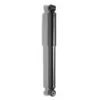 Image de 1 Amortisseur Monroe G1084
