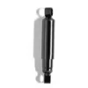 Image de 1 Amortisseur Monroe R1064