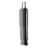 Image de 1 Amortisseur Monroe R2578