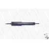 Image de 1 Amortisseur Monroe R1584
