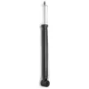 Image de 1 Amortisseur Monroe G1091