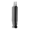 Image de 1 Amortisseur Monroe R3216