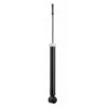 Image de 1 Amortisseur Monroe G1175