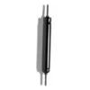 Image de 1 Amortisseur Monroe R2554