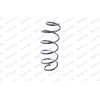 Image de 1 Ressort De Suspension Essieu Avant Monroe Se2462