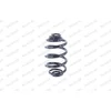 Image de 1 Amortisseur Monroe Sn3619