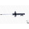 Image de 1 Amortisseur Monroe G7020