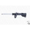Image de 1 Amortisseur Monroe G8173