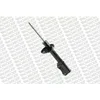 Image de 1 Amortisseur Monroe G16596