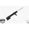 Image de 1 Amortisseur Monroe G8290