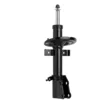 Image de 1 Amortisseur Monroe R7612