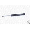 Image de 1 Amortisseur Monroe G7086