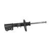 Image de 1 Amortisseur Monroe G8275
