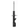 Image de 1 Amortisseur Monroe G8174