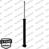 Image de 1 Amortisseur Monroe G1239