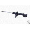Image de 1 Amortisseur Monroe G7273