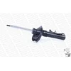Image de 1 Amortisseur Monroe G8806