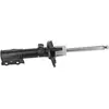 Image de 1 Amortisseur Monroe G8288