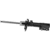 Image de 1 Amortisseur Monroe G8289