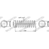 Image de 1 Ressort De Suspension Monroe Sp4117