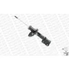 Image de 1 Amortisseur Monroe Oespectrum 742195sp