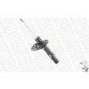 Image de 1 Amortisseur Monroe Oespectrum 742240sp