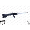 Image de 1 Amortisseur Monroe G7117