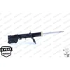Image de 1 Amortisseur Monroe G7118
