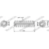 Image de 1 Ressort De Suspension Monroe Sp4100