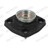 Image de 1 Coupelle De Suspension Monroe Mk212l