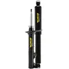 Image de 1 Amortisseur Monroe Oespectrum 376069sp