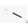 Image de 1 Amortisseur Monroe G2237