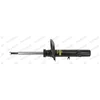 Image de 1 Amortisseur Monroe Oespectrum 742265sp