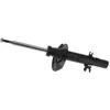 Image de 1 Amortisseur Monroe G8330