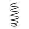 Image de 1 Ressort De Suspension Essieu Avant Monroe Sp4065