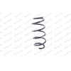 Image de 1 Ressort De Suspension Essieu Avant Monroe Se3422